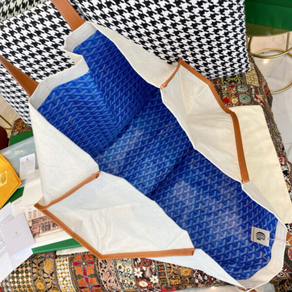 GOYARD Bag - Image 2