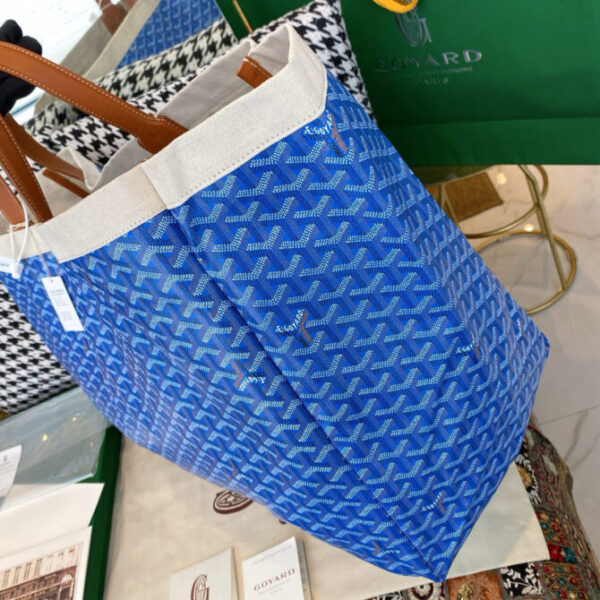 GOYARD Bag - Image 3