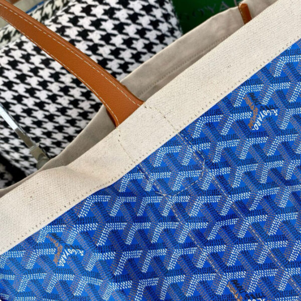 GOYARD Bag - Image 4