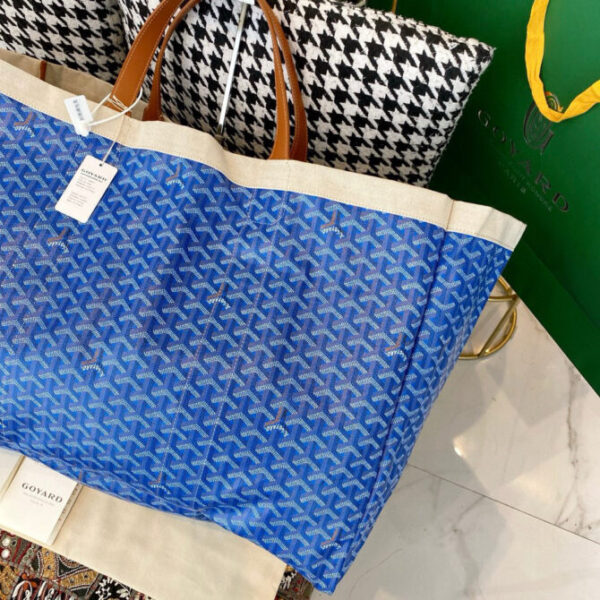 GOYARD Bag - Image 5