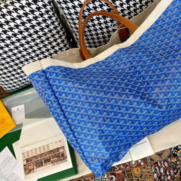 GOYARD Bag - Image 6