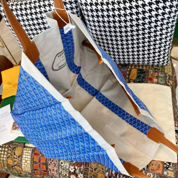GOYARD Bag - Image 7