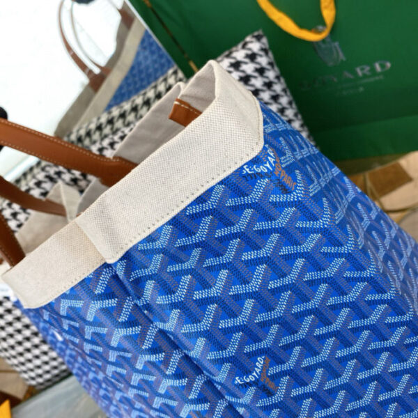 GOYARD Bag - Image 8