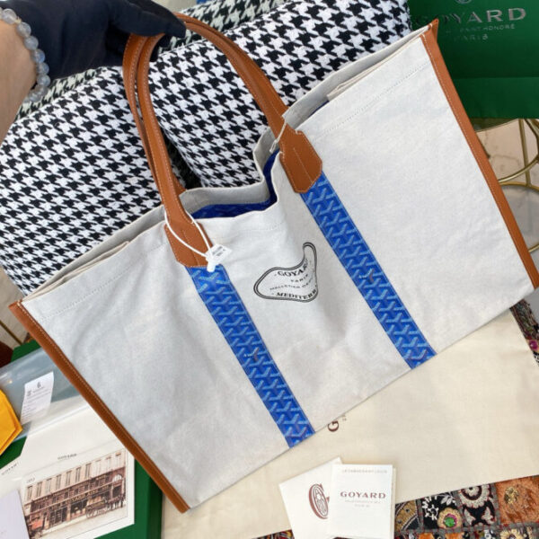 GOYARD Bag - Image 9