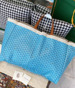 GOYARD Bag