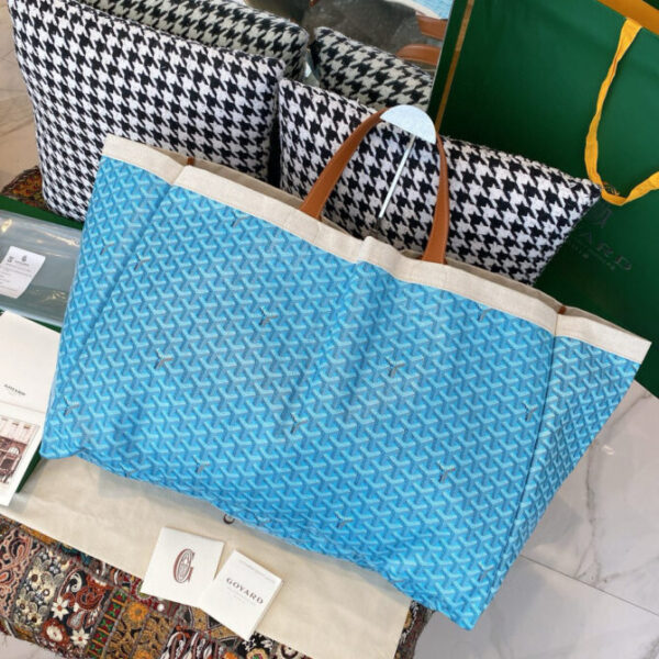 GOYARD Bag