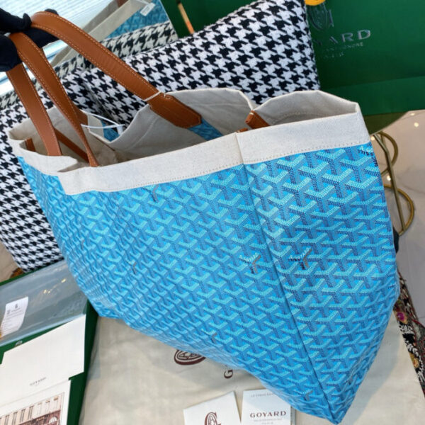 GOYARD Bag - Image 2
