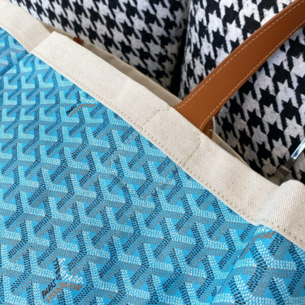 GOYARD Bag - Image 3