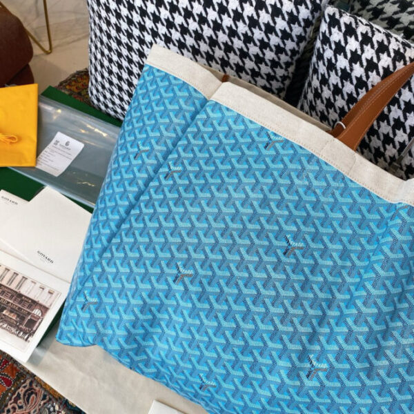 GOYARD Bag - Image 4