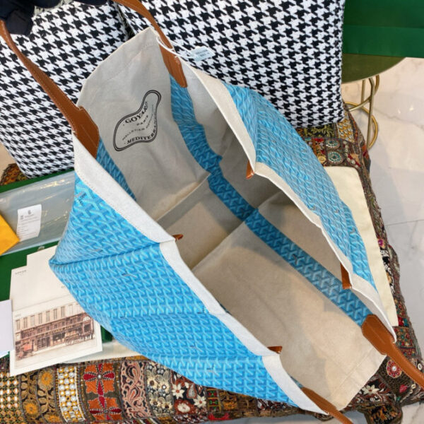 GOYARD Bag - Image 5