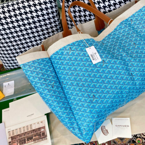 GOYARD Bag - Image 6