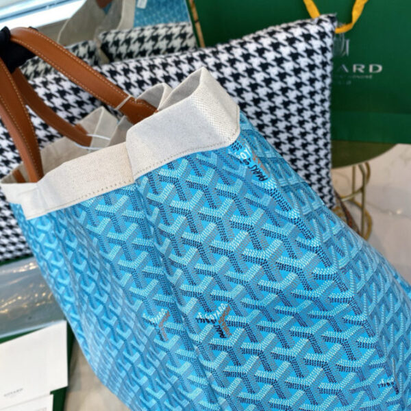GOYARD Bag - Image 7