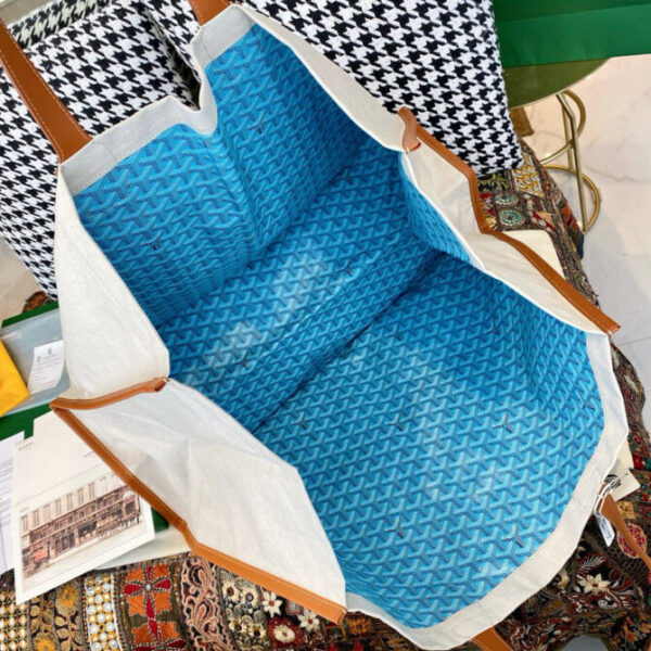 GOYARD Bag - Image 8