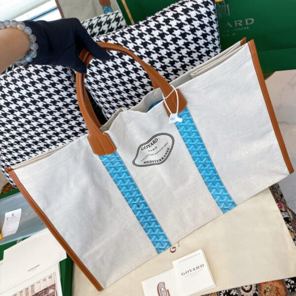 GOYARD Bag - Image 9
