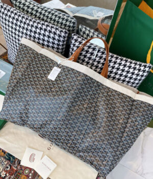 GOYARD Bag