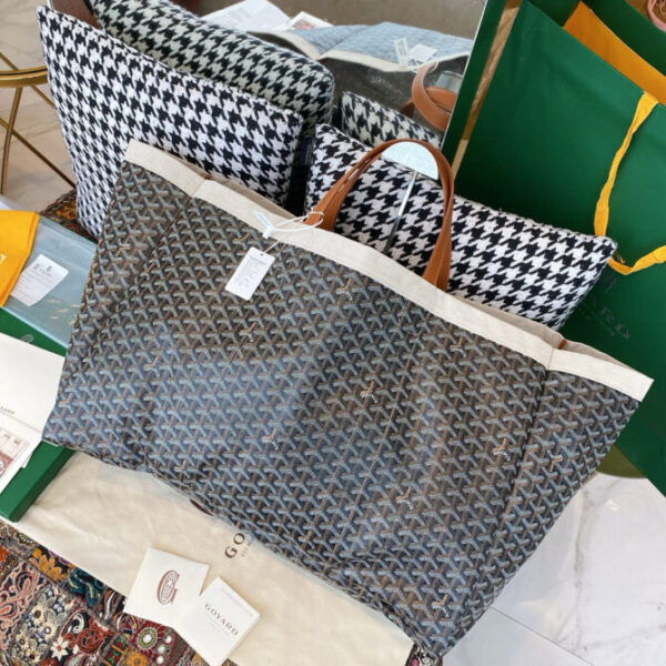 GOYARD Bag