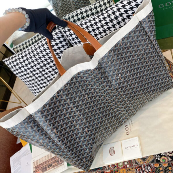 GOYARD Bag - Image 2