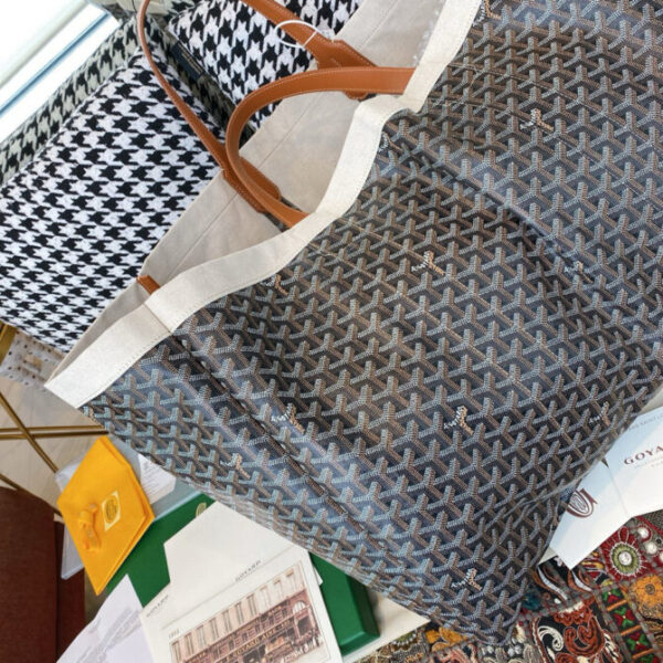 GOYARD Bag - Image 3