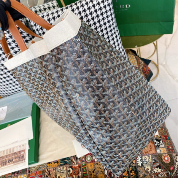 GOYARD Bag - Image 4