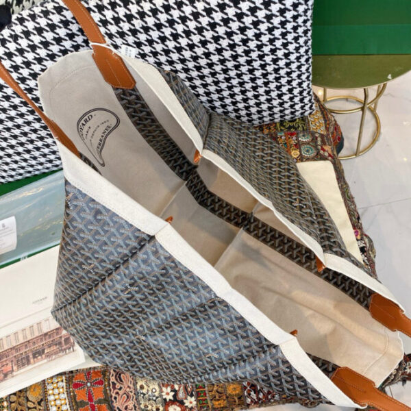 GOYARD Bag - Image 5