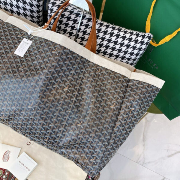 GOYARD Bag - Image 6