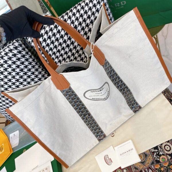 GOYARD Bag - Image 7