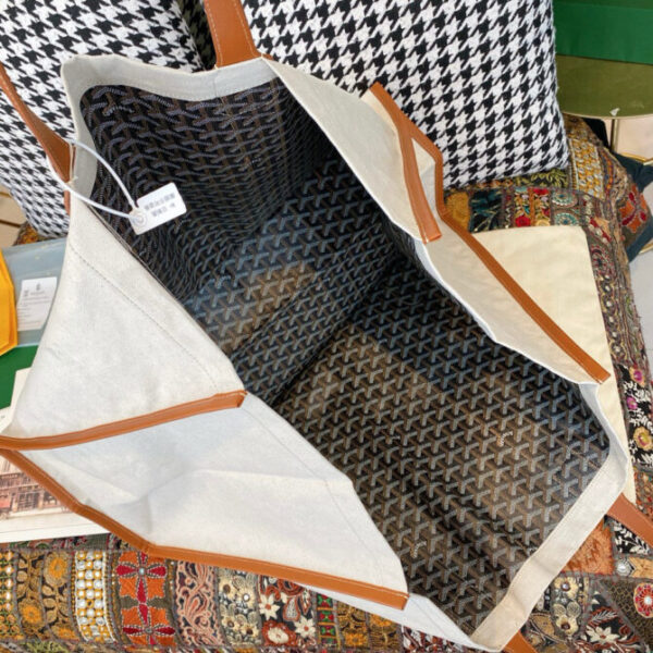 GOYARD Bag - Image 8