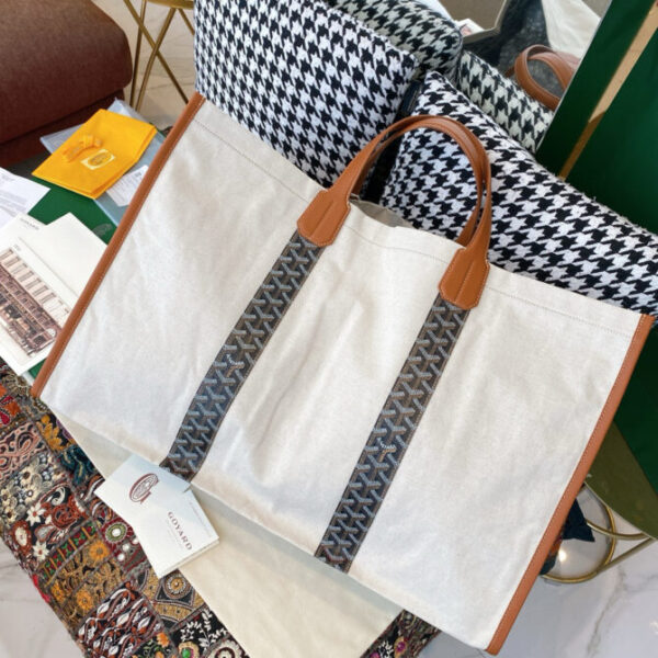 GOYARD Bag - Image 9