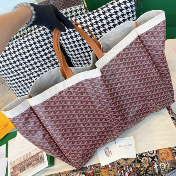 GOYARD Bag - Image 2