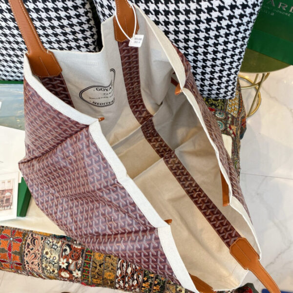 GOYARD Bag - Image 3