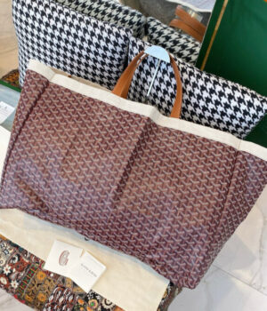 GOYARD Bag