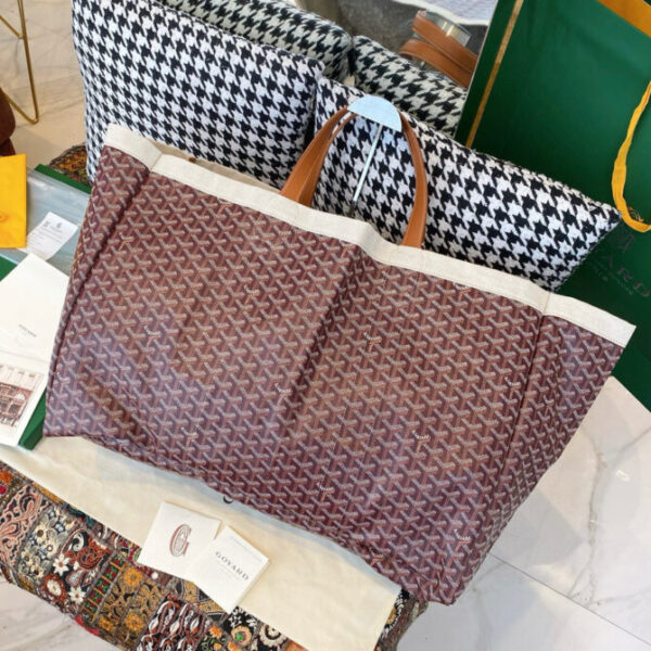 GOYARD Bag