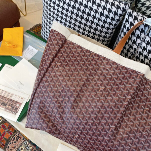 GOYARD Bag - Image 4