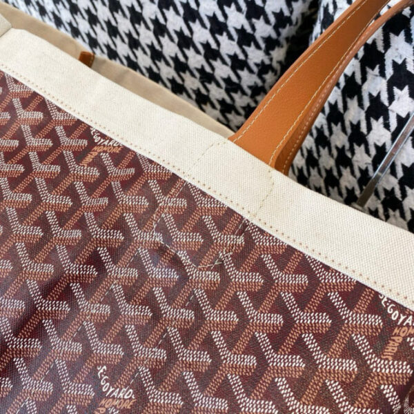 GOYARD Bag - Image 5