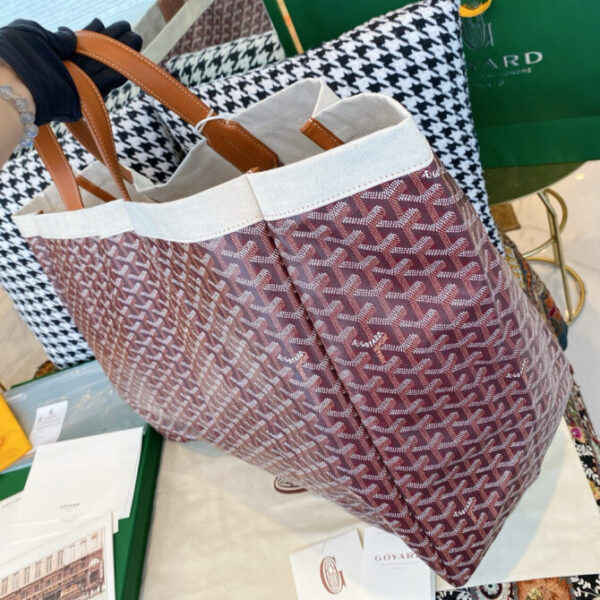 GOYARD Bag - Image 6