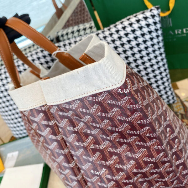 GOYARD Bag - Image 7