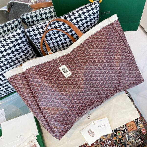 GOYARD Bag - Image 8
