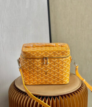 GOYARD Bag