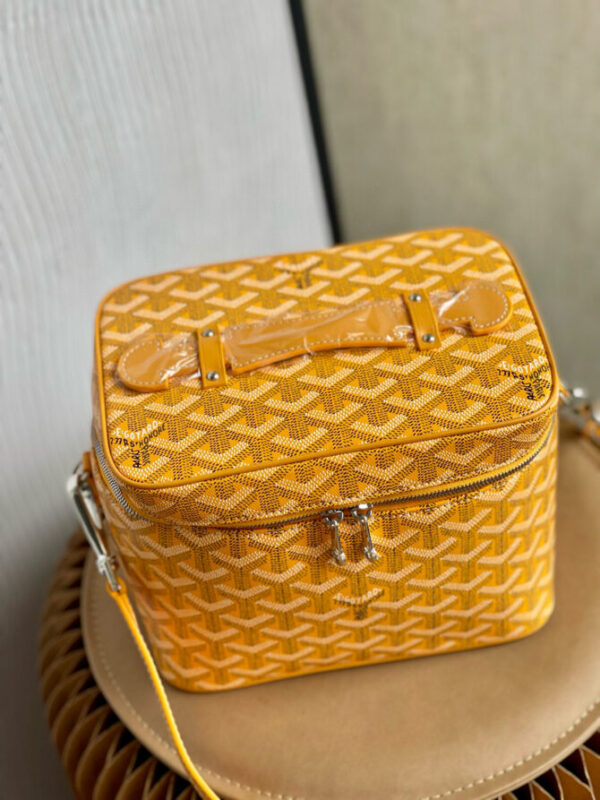 GOYARD Bag - Image 2