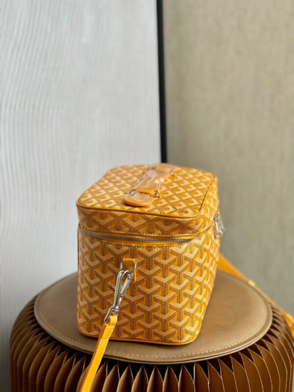 GOYARD Bag - Image 3
