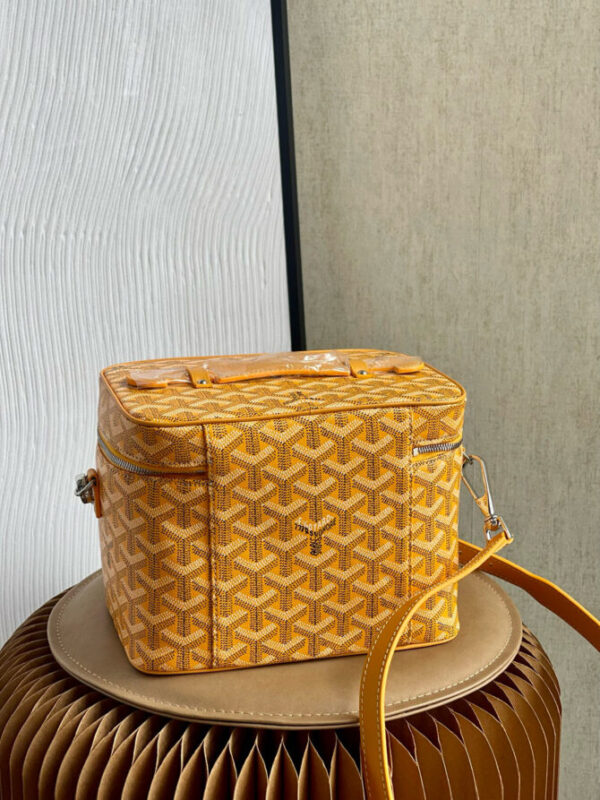GOYARD Bag - Image 4