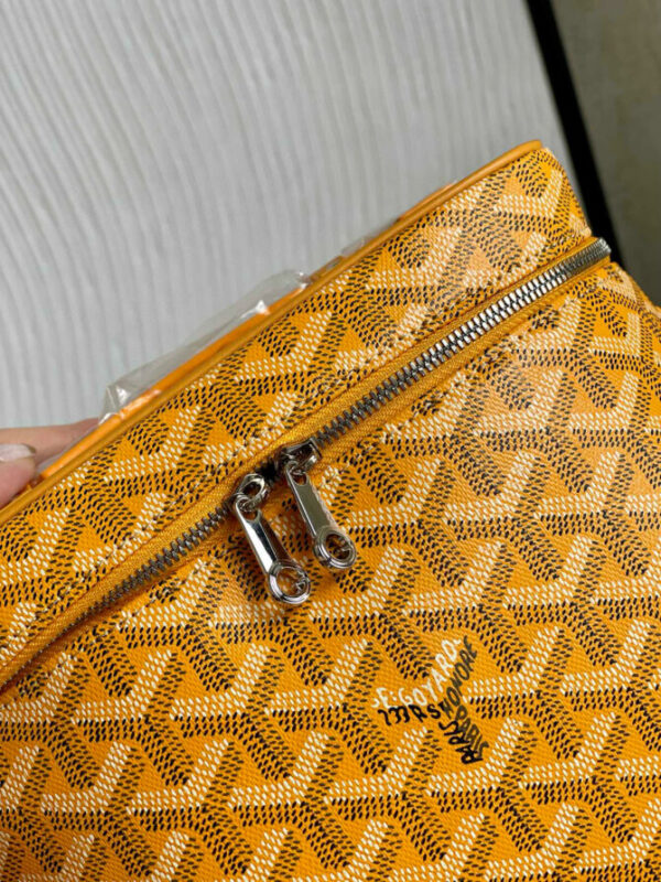 GOYARD Bag - Image 5