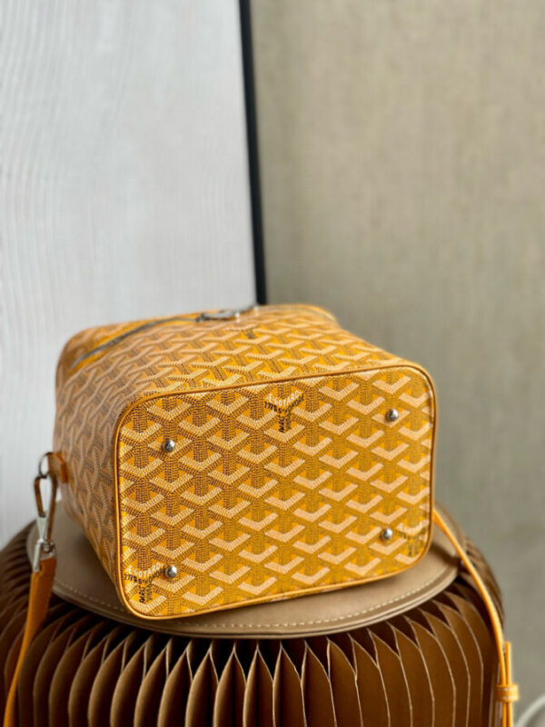 GOYARD Bag - Image 6