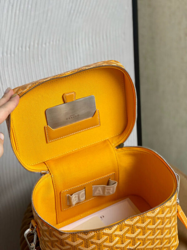GOYARD Bag - Image 7