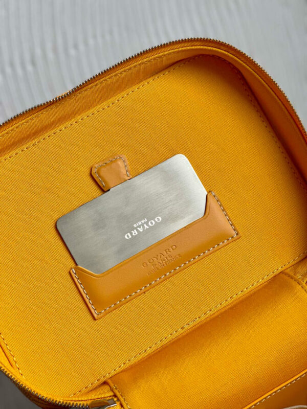 GOYARD Bag - Image 8