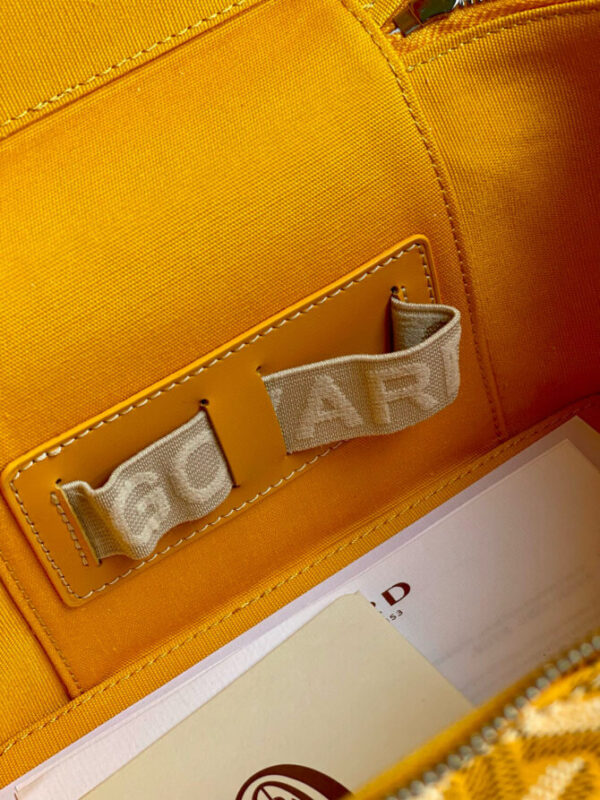GOYARD Bag - Image 9