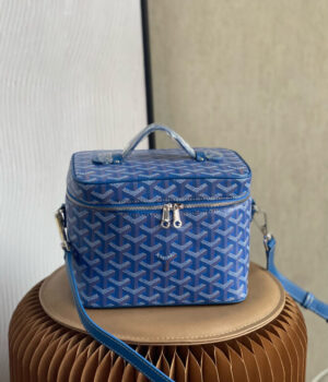 GOYARD Bag
