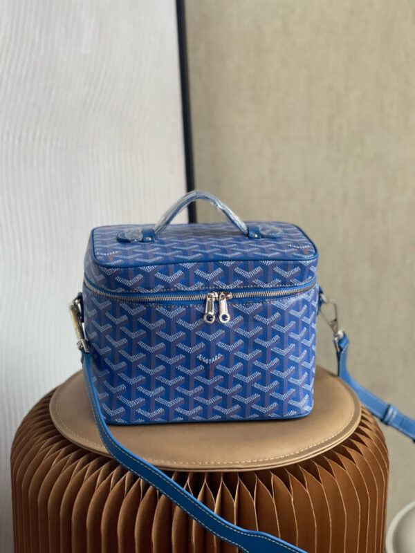 GOYARD Bag