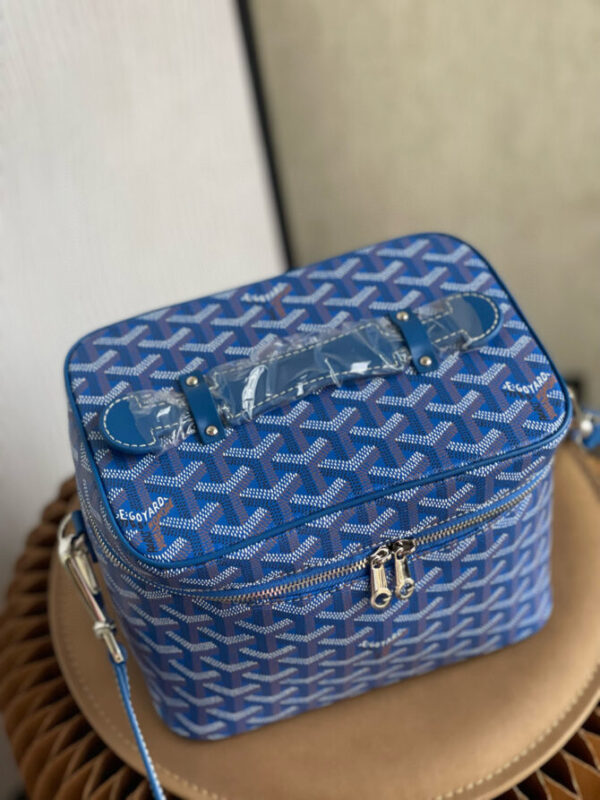 GOYARD Bag - Image 2