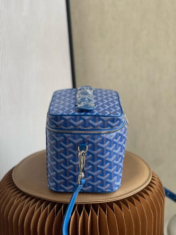 GOYARD Bag - Image 3